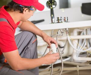 About Water Heater Repair LLC Winnemucca, NV